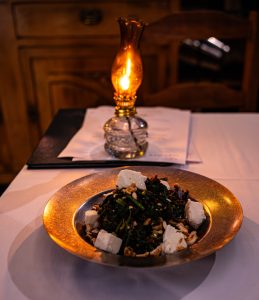 Καπάνι Μάρκετ: Μια νέα ανάσα στο Μεταξουργείο που θέτει νέα γαστρονομικά πρότυπα στην περιοχή 6 Καπάνι Μάρκετ: Μια νέα ανάσα στο Μεταξουργείο που θέτει νέα γαστρονομικά πρότυπα στην περιοχή - FlagInLife