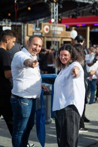 Athens Bar Show 2025: Η εβδομάδα που ανέδειξε την Αθήνα ως παγκόσμιο Bar Hub 3 Athens Bar Show 2025: Η εβδομάδα που ανέδειξε την Αθήνα ως παγκόσμιο Bar Hub - FlagInLife