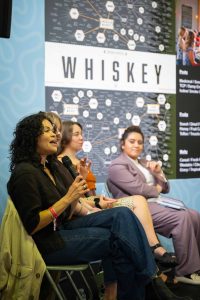 Athens Bar Show 2025: Η εβδομάδα που ανέδειξε την Αθήνα ως παγκόσμιο Bar Hub 5 Athens Bar Show 2025: Η εβδομάδα που ανέδειξε την Αθήνα ως παγκόσμιο Bar Hub - FlagInLife