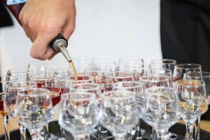 Athens Bar Show 2025: Η εβδομάδα που ανέδειξε την Αθήνα ως παγκόσμιο Bar Hub 1 Athens Bar Show 2025: Η εβδομάδα που ανέδειξε την Αθήνα ως παγκόσμιο Bar Hub - FlagInLife