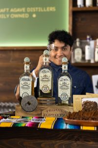 Athens Bar Show 2025: Η εβδομάδα που ανέδειξε την Αθήνα ως παγκόσμιο Bar Hub 2 Athens Bar Show 2025: Η εβδομάδα που ανέδειξε την Αθήνα ως παγκόσμιο Bar Hub - FlagInLife