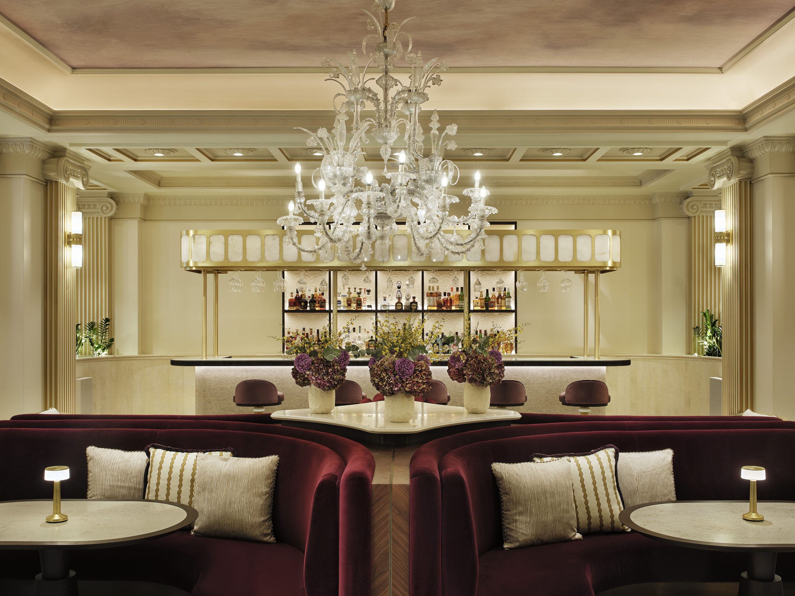 drz_king george_lobby bar_5_51142