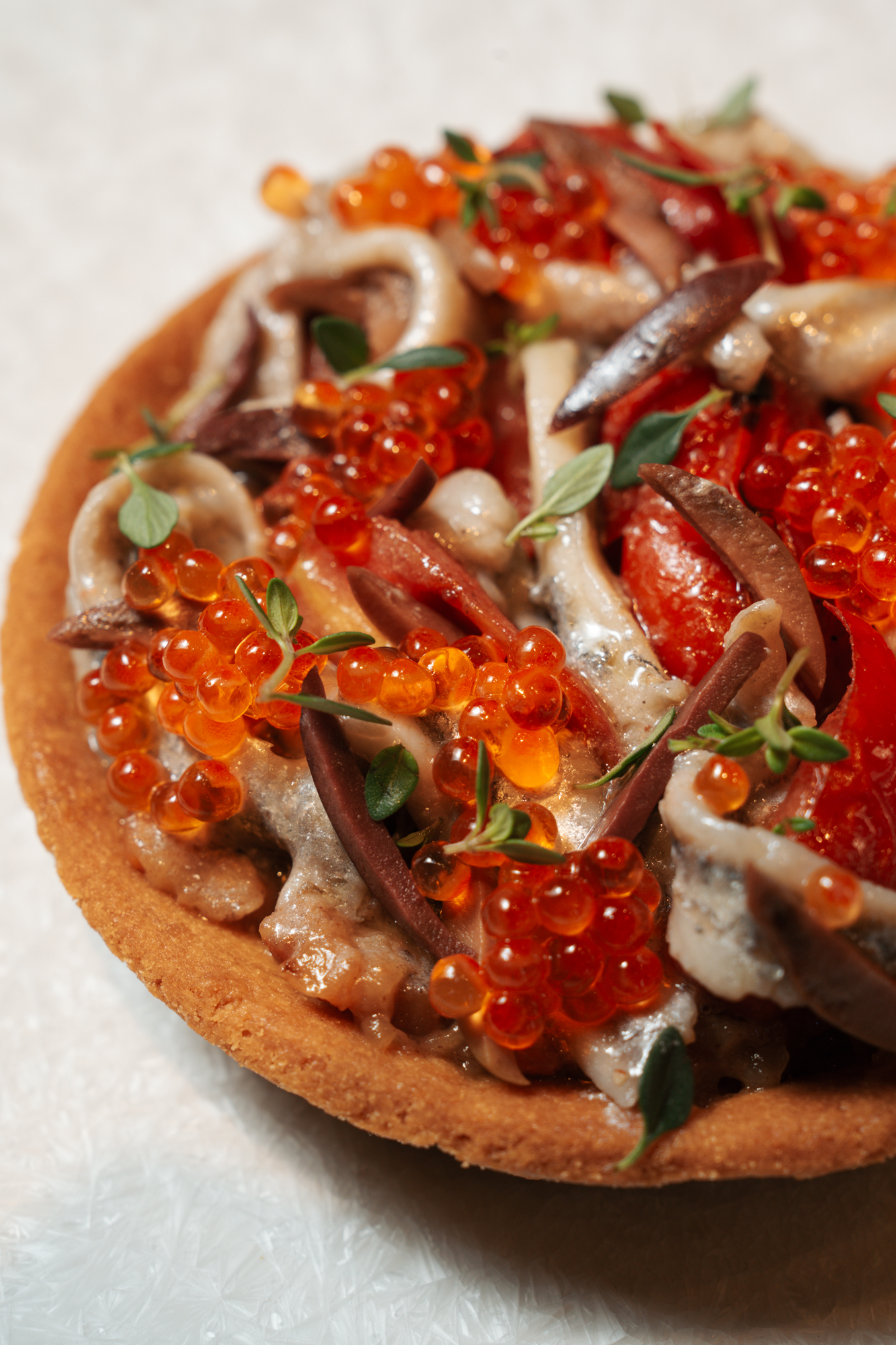 hydoron-295-3 CHOICE