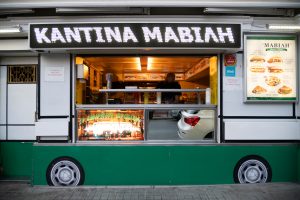 Η πλατεία Μαβίλη που αγαπήσαμε! 9 Η πλατεία Μαβίλη που αγαπήσαμε! - FlagInLife