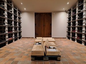 Στου Λου: Μια γαστρονομική εμπειρία με ελληνική ψυχή στον Κεραμεικό - FlagInLife