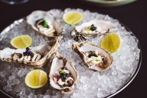 Brunch στο MooCasa: Το σταθερό ραντεβού της Κυριακής - FlagInLife