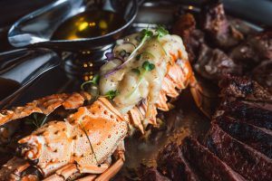 Brunch στο MooCasa: Το σταθερό ραντεβού της Κυριακής - FlagInLife