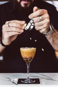 Brunch στο MooCasa: Το σταθερό ραντεβού της Κυριακής - FlagInLife