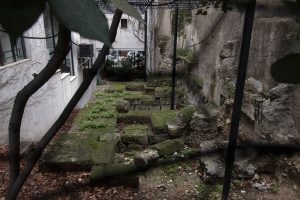 Τα «Ντοκουμέντα του Πειραιά»: ένα νέο φεστιβάλ αναδεικνύει την ταυτότητα της πόλης - FlagInLife