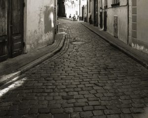 Τα «Ντοκουμέντα του Πειραιά»: ένα νέο φεστιβάλ αναδεικνύει την ταυτότητα της πόλης - FlagInLife