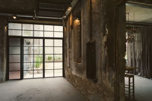 Τα «Ντοκουμέντα του Πειραιά»: ένα νέο φεστιβάλ αναδεικνύει την ταυτότητα της πόλης - FlagInLife