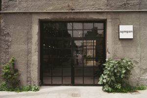 Τα «Ντοκουμέντα του Πειραιά»: ένα νέο φεστιβάλ αναδεικνύει την ταυτότητα της πόλης - FlagInLife