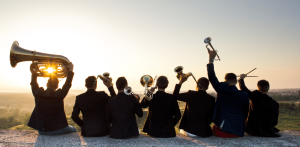 Τα «Ντοκουμέντα του Πειραιά»: ένα νέο φεστιβάλ αναδεικνύει την ταυτότητα της πόλης - FlagInLife