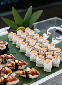 Το Sunday Table του The Dolli·s Rooftop Restaurant επιστρέφει! - FlagInLife