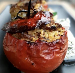 Ελληνικό Ρύζι: Πηγή ζωής, νόστιμο γεύσεων, αλλά και "αιματοδότης" της εθνικής οικονομίας - FlagInLife