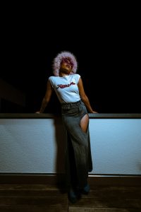 Οι νέες τάσεις της Μόδας για το Φθινόπωρο - Χειμώνα 2025-2026 1 Οι νέες τάσεις της Μόδας για το Φθινόπωρο - Χειμώνα 2025-2026 - FlagInLife