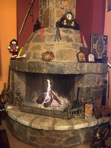 Αράχωβα: Ένα διήμερο στην «Αρχόντισσα του Παρνασσού» - FlagInLife