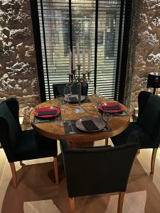 Αράχωβα: Ένα διήμερο στην «Αρχόντισσα του Παρνασσού» - FlagInLife