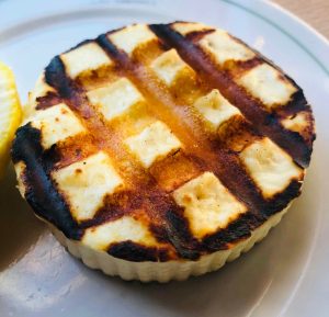 Αράχωβα: Ένα διήμερο στην «Αρχόντισσα του Παρνασσού» - FlagInLife