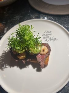 Ντίβα: Χαλαρά vibes, μπιστρονομικό σενάριο και ωραία cocktails επί της Πατριάρχου Ιωακείμ - FlagInLife