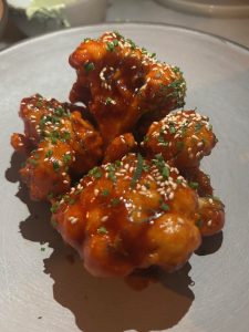 Ντίβα: Χαλαρά vibes, μπιστρονομικό σενάριο και ωραία cocktails επί της Πατριάρχου Ιωακείμ - FlagInLife