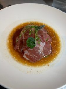 Ντίβα: Χαλαρά vibes, μπιστρονομικό σενάριο και ωραία cocktails επί της Πατριάρχου Ιωακείμ - FlagInLife