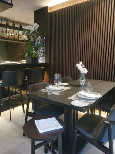 Clochard: Η φήμη προηγείται της γεύσης - FlagInLife