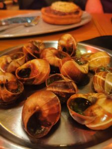 Μέθη Bistro & Wine Bar: Εκεί που το κρασί έχει τον πρώτο λόγο - FlagInLife