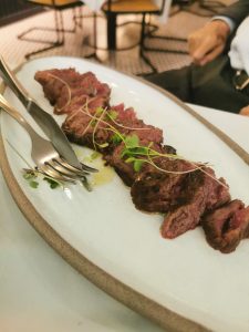 Tiffany’s x 1905 - Όταν η αγορά της πόλης γίνεται γευστικός προορισμός 3 Tiffany’s x 1905 - Όταν η αγορά της πόλης γίνεται γευστικός προορισμός - FlagInLife