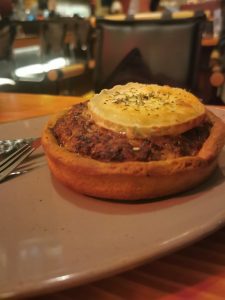 Μέθη Bistro & Wine Bar: Εκεί που το κρασί έχει τον πρώτο λόγο - FlagInLife