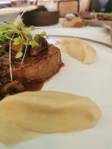 Tiffany’s x 1905 - Όταν η αγορά της πόλης γίνεται γευστικός προορισμός 4 Tiffany’s x 1905 - Όταν η αγορά της πόλης γίνεται γευστικός προορισμός - FlagInLife