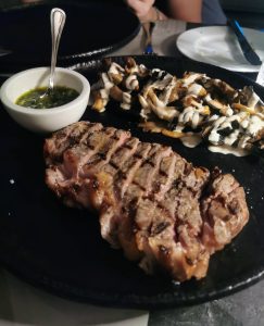 Clochard: Η φήμη προηγείται της γεύσης - FlagInLife