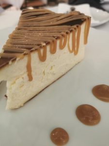 Tiffany’s x 1905 - Όταν η αγορά της πόλης γίνεται γευστικός προορισμός 5 Tiffany’s x 1905 - Όταν η αγορά της πόλης γίνεται γευστικός προορισμός - FlagInLife