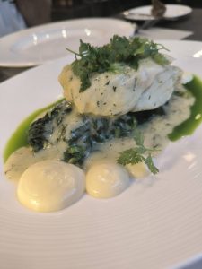 Clochard: Η φήμη προηγείται της γεύσης - FlagInLife