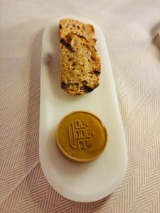 Varoulko Seaside: Τα Διαμάντια είναι Παντοτινά - FlagInLife