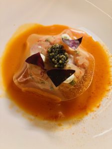 Varoulko Seaside: Τα Διαμάντια είναι Παντοτινά - FlagInLife