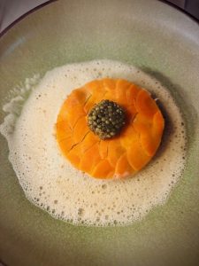 Varoulko Seaside: Τα Διαμάντια είναι Παντοτινά - FlagInLife