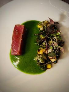 Varoulko Seaside: Τα Διαμάντια είναι Παντοτινά - FlagInLife