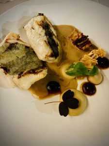 Varoulko Seaside: Τα Διαμάντια είναι Παντοτινά - FlagInLife