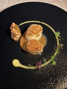 Varoulko Seaside: Τα Διαμάντια είναι Παντοτινά - FlagInLife