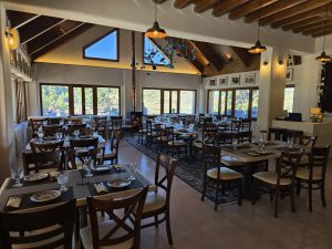 Satyrus: Εκεί όπου ο Ερμής ξαναγεννιέται μέσα στη φωτιά της Ζήρειας - FlagInLife