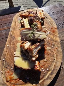 Satyrus: Εκεί όπου ο Ερμής ξαναγεννιέται μέσα στη φωτιά της Ζήρειας - FlagInLife