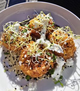 Satyrus: Εκεί όπου ο Ερμής ξαναγεννιέται μέσα στη φωτιά της Ζήρειας - FlagInLife