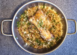 Satyrus: Εκεί όπου ο Ερμής ξαναγεννιέται μέσα στη φωτιά της Ζήρειας - FlagInLife