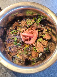 Satyrus: Εκεί όπου ο Ερμής ξαναγεννιέται μέσα στη φωτιά της Ζήρειας - FlagInLife