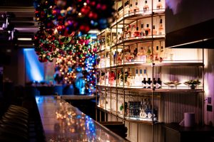 Ο λαμπερός Δεκέμβριος του Geco Athens 1 Ο λαμπερός Δεκέμβριος του Geco Athens - FlagInLife