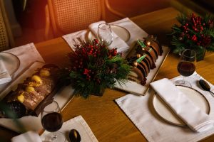 Δεκέμβριος, μήνας γιορτής στο Ark, στην καρδιά της Αθηναϊκής Ριβιέρας 4 Δεκέμβριος, μήνας γιορτής στο Ark, στην καρδιά της Αθηναϊκής Ριβιέρας - FlagInLife