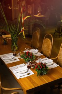 Δεκέμβριος, μήνας γιορτής στο Ark, στην καρδιά της Αθηναϊκής Ριβιέρας 2 Δεκέμβριος, μήνας γιορτής στο Ark, στην καρδιά της Αθηναϊκής Ριβιέρας - FlagInLife