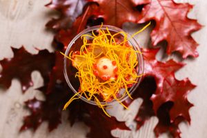 Γιορτές στο Εστιατόριο Colonial, στο Golf Γλυφάδας - FlagInLife