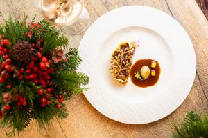 Δεκέμβριος, μήνας γιορτής στο Ark, στην καρδιά της Αθηναϊκής Ριβιέρας 3 Δεκέμβριος, μήνας γιορτής στο Ark, στην καρδιά της Αθηναϊκής Ριβιέρας - FlagInLife